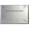 Поддон HP 15-CS 0030ur серый (38G7BTP003)