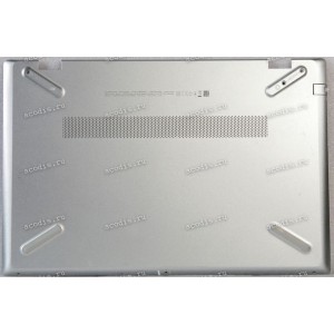 Поддон HP 15-CS 0030ur серый (38G7BTP003)
