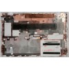 Поддон HP 15-CS 0030ur серый (38G7BTP003)