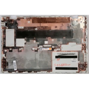 Поддон HP 15-CS 0030ur серый (38G7BTP003)