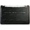 Поддон HP 15-AU 116 TX (813939-001)