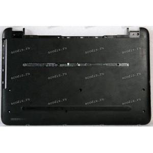 Поддон HP 15-AU 116 TX (813939-001)