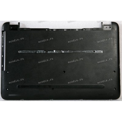 Поддон HP 15-AU 116 TX (813939-001)
