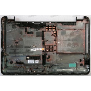 Поддон HP 15-AU 116 TX (813939-001) Поддон HP 15-AU 116 TX (813939-001)