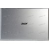 Верхняя крышка Acer V5-471P серый  (604TUA801)