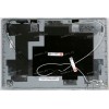 Верхняя крышка Acer V5-471P серый  (604TUA801)