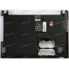 Поддон Acer V5-471P (604TUA600)