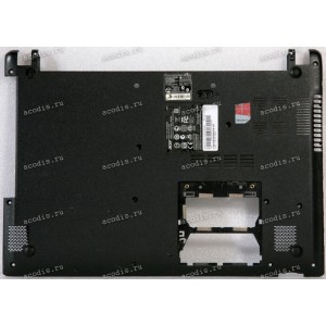 Поддон Acer V5-471P (604TUA600)
