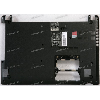 Поддон Acer V5-471P (604TUA600)