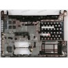 Поддон Acer V5-471P (604TUA600)