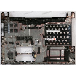 Поддон Acer V5-471P (604TUA600)