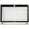 Верх. кр. рамка Samsung NP-Q320-JS02RU защитное стекло (BA75-02175A)