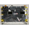 Верхняя крышка Samsung NP-Q320-JS02RU белая ()