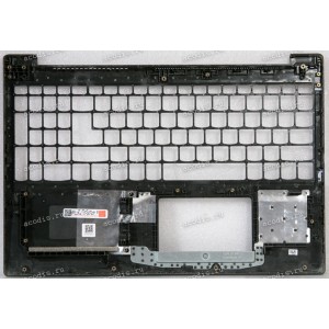 Palmrest Lenovo IdeaPad S145 чёрный матовый (AP1A4000600)