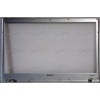 Верх. кр. рамка Sony VPC-EF4E3R, PCG-71511V белая (3BNE8LBN040, EANE8003010) Верх. кр. рамка Sony VPC-EF4E3R, PCG-71511V белая (3BNE8LBN040, EANE8003010)