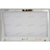 Верх. кр. рамка Sony VPC-EF4E3R, PCG-71511V белая (3BNE8LBN040, EANE8003010)