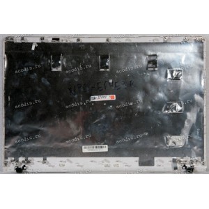 Верхняя крышка Sony VPC-EF4E3R, PCG-71511V белая (3GNE8LHN000)