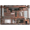 Поддон Packard Bell TM86-JN-302ru new 90 (AP0CB000400)