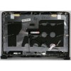 Верхняя крышка Acer Aspire 6930G синий глянец (37ZK2LCTN)