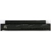 Верхняя планка топкейса Acer Aspire 6930G (3GZK2KCTN)