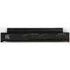 Верхняя планка топкейса Acer Aspire 6930G (3GZK2KCTN) Верхняя планка топкейса Acer Aspire 6930G (3GZK2KCTN)