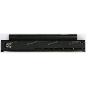 Верхняя планка топкейса Acer Aspire 6930G (3GZK2KCTN)