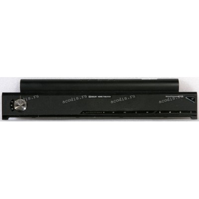 Верхняя планка топкейса Acer Aspire 6930G (3GZK2KCTN)