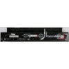 Верхняя планка топкейса Acer Aspire 6930G (3GZK2KCTN)