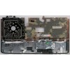 Palmrest Acer Aspire 6930G серый (3HZK2TATN)