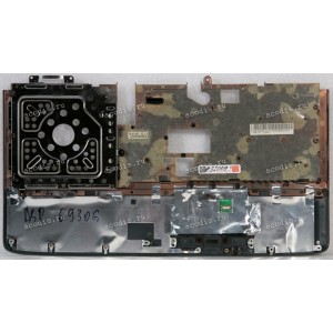 Palmrest Acer Aspire 6930G серый (3HZK2TATN)