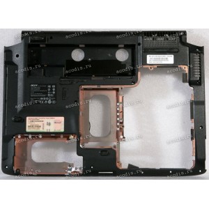 Поддон Acer Aspire 6930G (3BZK2BATN)
