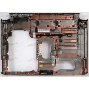 Поддон Acer Aspire 6930G (3BZK2BATN)