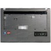 Palmrest Samsung R425 серый (BA75-02421A)