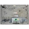 Palmrest Samsung R425 серый (BA75-02421A)