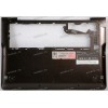 Поддон Samsung NP535U3C (BA75-03713M) Поддон Samsung NP535U3C (BA75-03713M)