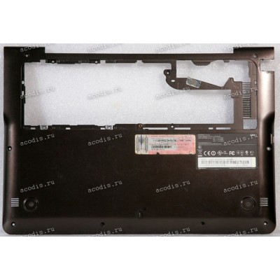 Поддон Samsung NP535U3C (BA75-03713M)
