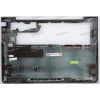Поддон Samsung NP535U3C (BA75-03713M)