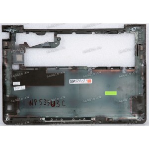 Поддон Samsung NP535U3C (BA75-03713M)