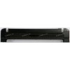Верхняя планка топкейса HP Compaq 615 чёрная (538452-001)