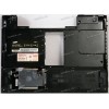 Поддон Samsung NP-R60 (BA75-01983A, BA81-03822A)