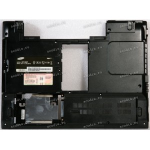 Поддон Samsung NP-R60 (BA75-01983A, BA81-03822A)