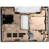 Поддон Samsung NP-R60 (BA75-01983A, BA81-03822A)
