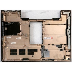 Поддон Samsung NP-R60 (BA75-01983A, BA81-03822A)