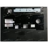 Palmrest Samsung NP-R58D, NP-R60F0, NP-R60FE (p/n: BA75-01981A, BA75-01947A)