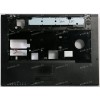 Palmrest Samsung NP-R58D, NP-R60F0, NP-R60FE (p/n: BA75-01981A, BA75-01947A) Palmrest Samsung NP-R58D, NP-R60F0, NP-R60FE (p/n: BA75-01981A, BA75-01947A)