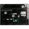 Palmrest Samsung NP-R58D, NP-R60F0, NP-R60FE (p/n: BA75-01981A, BA75-01947A)