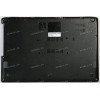 Поддон Acer ES1-511 