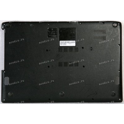 Поддон Acer ES1-511 
