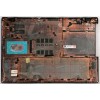 Поддон Acer ES1-511 