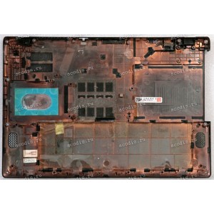 Поддон Acer ES1-511 